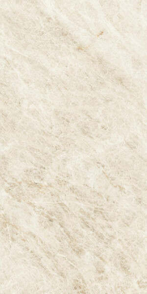 Керамогранит Marvel Epic Taj Mahal White 60x120 Lappato Керамогранит Marvel Epic Taj Mahal White 60x120 Lappato