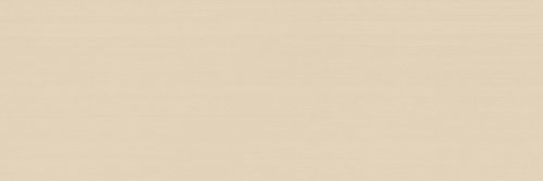 Плитка Element Sabbia 25x75/Элемент Саббиа 25х75 (600010001938) Плитка Element Sabbia 25x75/Элемент Саббиа 25х75 (600010001938)