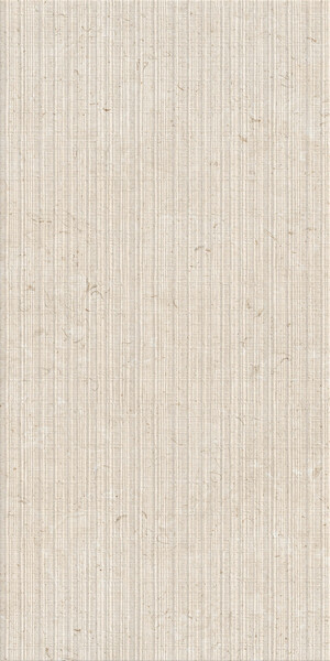 Керамогранит Surface Carve White 60x120/Серфейс Карв Уайт 60х120 (610010004225)