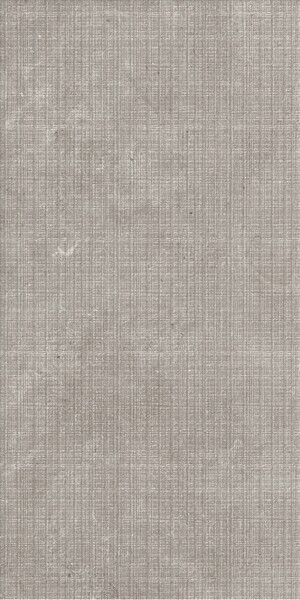 Керамогранит Surface Carve Grey 60x120/Серфейс Карв Грэй 60х120 (610010004226)