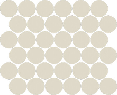 Мозаика Sur.White Mos.Lounge 26,2x30,2