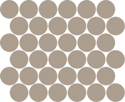 Мозаика Sur.Grey Mos.Lounge 26,2x30,2
