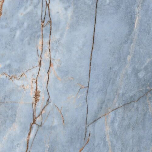 Керамогранит HERITAGE LUXE AZURE COMFORT 6MM 120X120 RET
