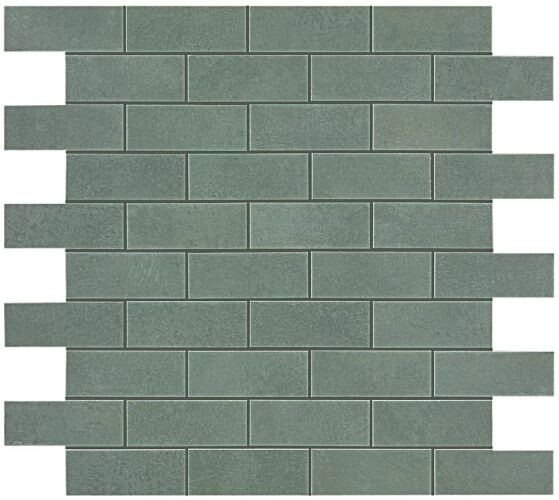 Boost Sage Minibrick