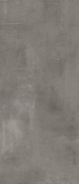 Boost Smoke 120x278