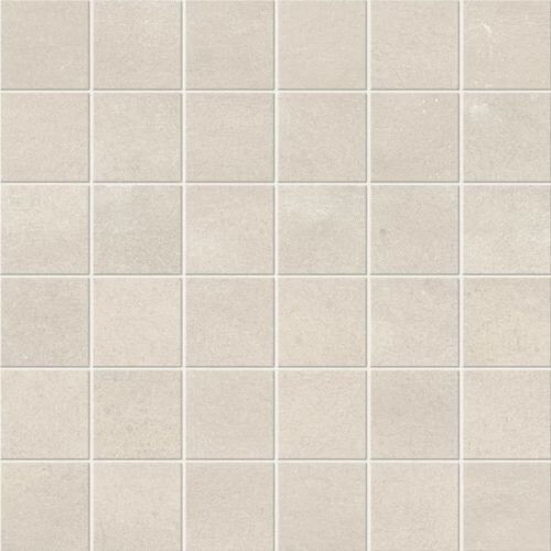 Boost White Mosaico Matt