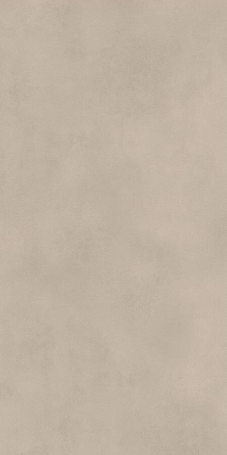 Boost Balance Ash 60x120 Velvet