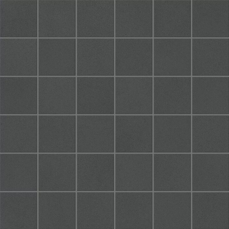 Boost Balance Tarmac Mosaico