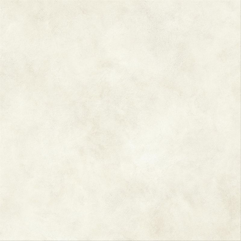 Boost Expression Glow 120x120