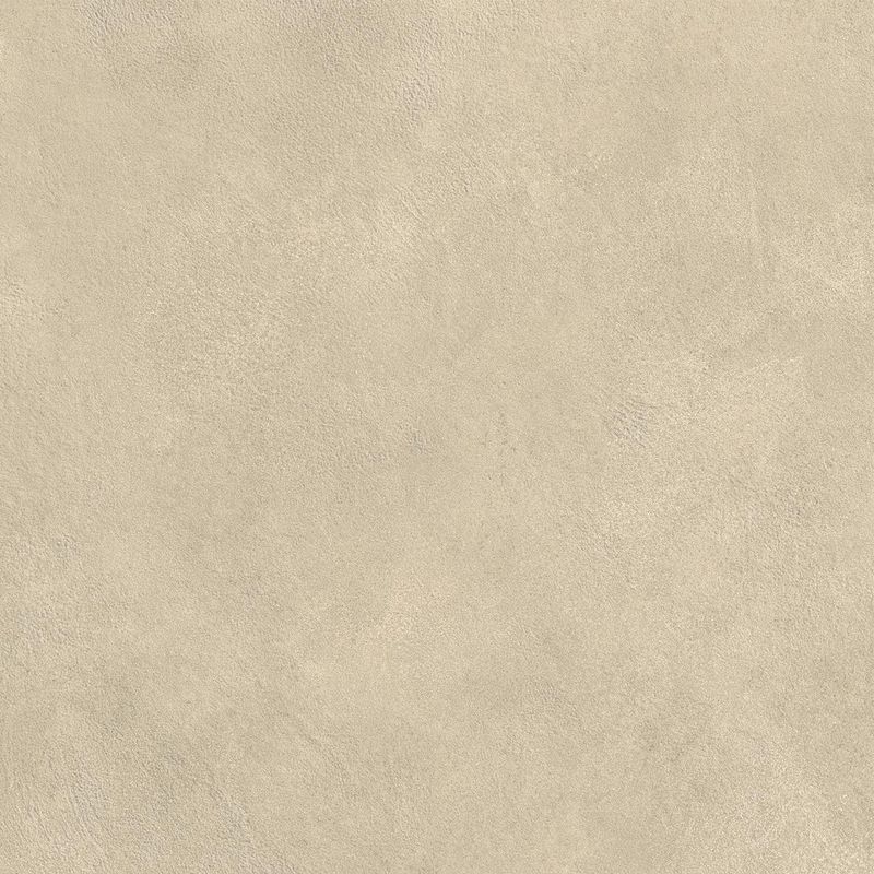 Boost Expression Tan 60x60
