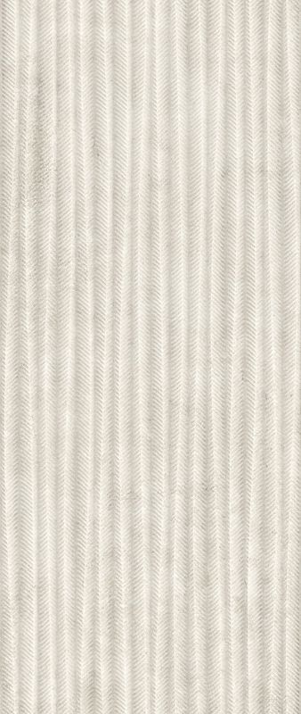 Boost Icor 3D Wheat Bone 50x120