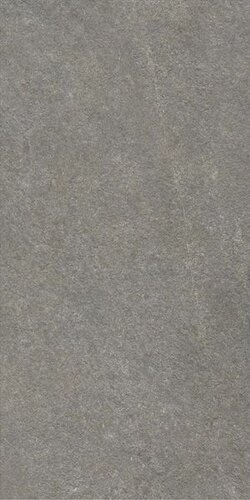 Boost Mineral Smoke 60x120