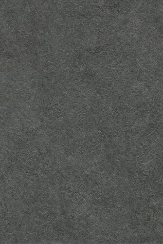 Boost Mineral Tarmac 60x90 20mm