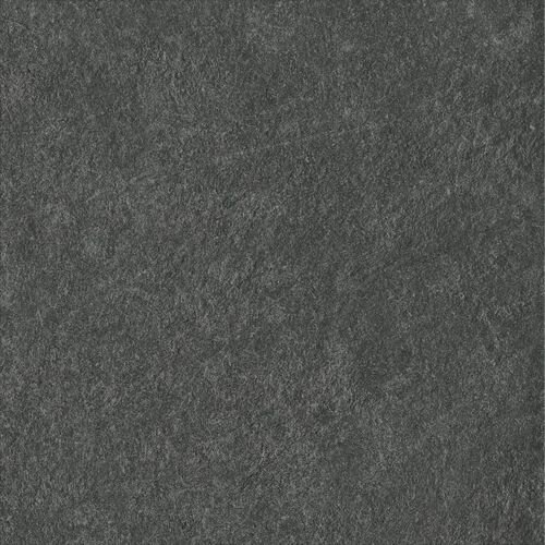 Boost Mineral Tarmac 60x60 Grip