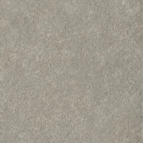 Boost Mineral Grey 60x60