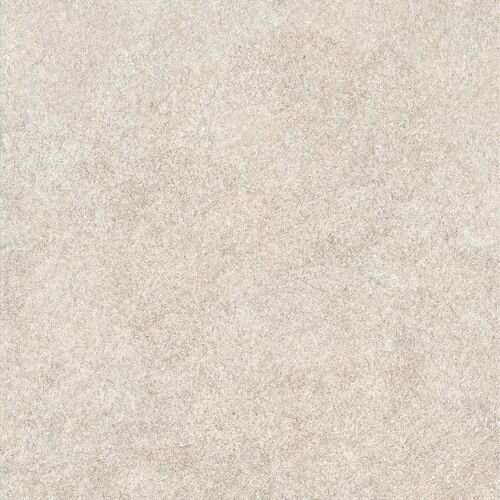 Boost Mineral White 60x60 Grip