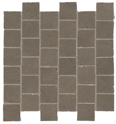 Boost Natural Umber Mosaico Tumbled