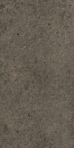 BOOST STONE Tobacco 30x60 GRIP