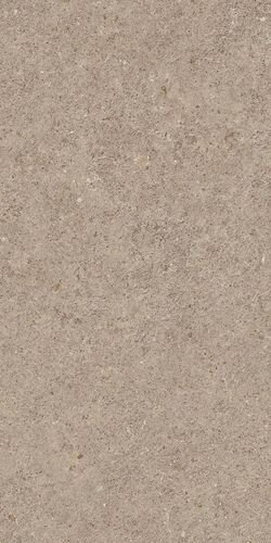 BOOST STONE Clay 30x60