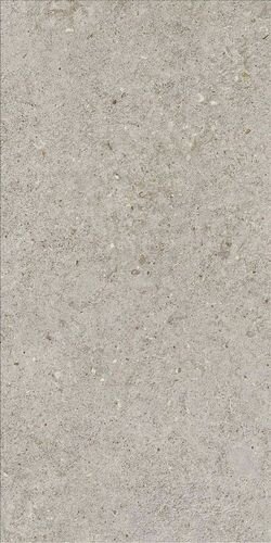 BOOST STONE Pearl 30x60