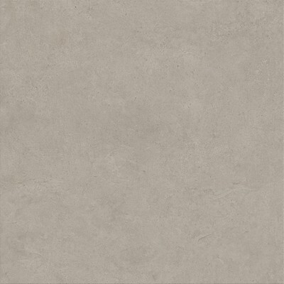 Boost Vision Grey 120x120