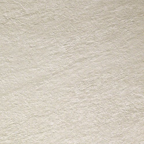 Brave Gypsum 75x75