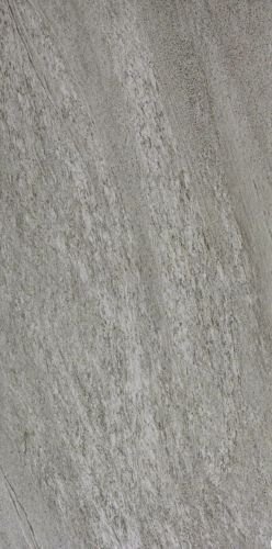 Brave Grey 40X80