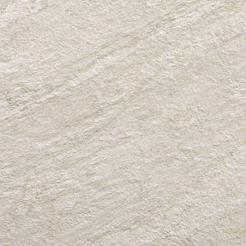 Brave Gypsum 60x60 20mm