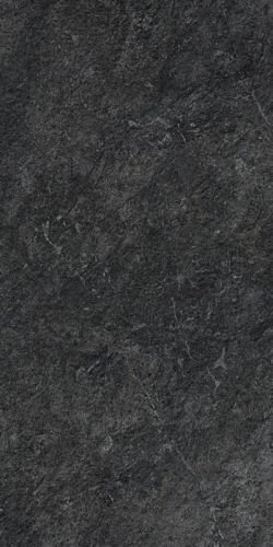 Brave Coke 30x60 Grip