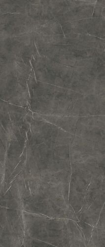 Marvel Grey Stone 120x278 Lappato