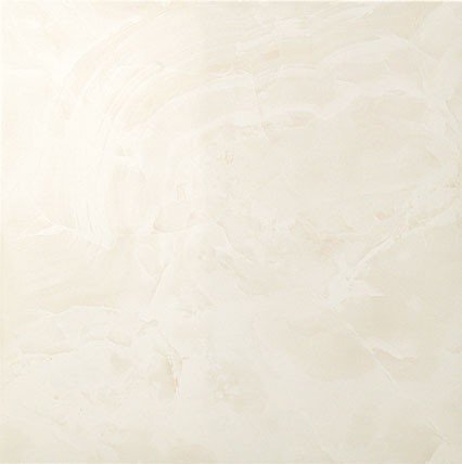 Marvel Champagne Onyx 60 Lappato