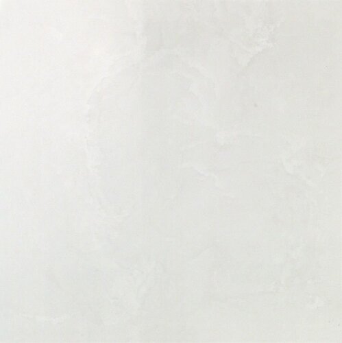 Marvel Moon Onyx 59x59 Lapp