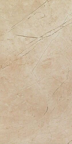 Marvel Beige Mystery 30x60
