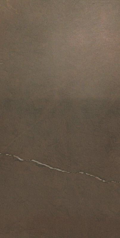 Marvel Bronze Luxury 30x60 Lappato