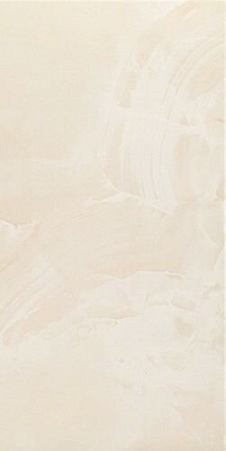 Marvel Champagne Onyx 30x60