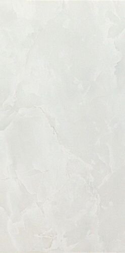 Marvel Moon Onyx 30x60