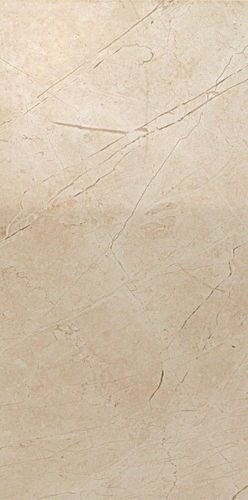 Marvel Beige Mystery 30x60 Lappato