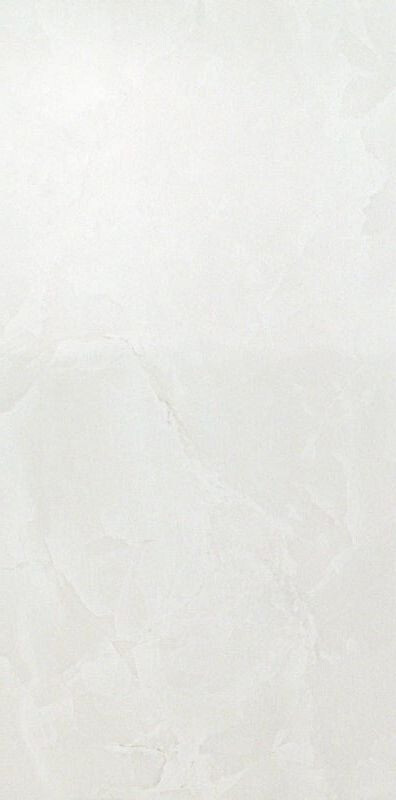 Marvel Moon Onyx 30x60 Lappato