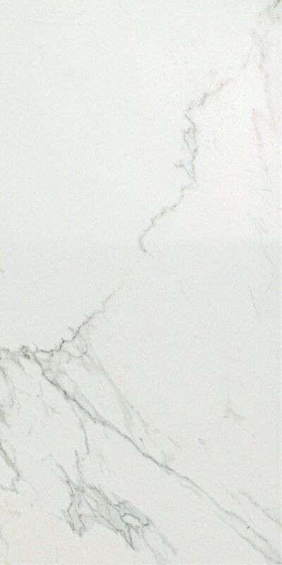 Marvel Calacatta Extra 30x60 Lappato