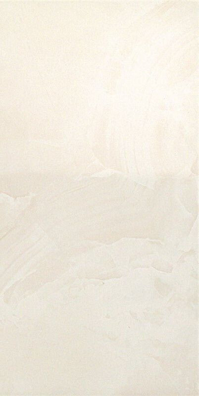 Marvel Champagne Onyx 30x60 Lappato