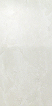 Marvel Moon Onyx 29,5x59 Lappato