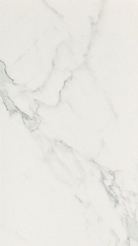 Marvel Calacatta Extra 29,5x59