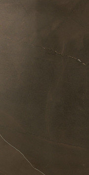Marvel Bronze Luxury 29,5x59 Lappato