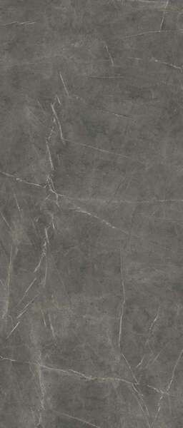 Marvel Grey Stone 120x278 Matt