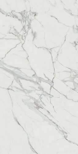 Marvel Calacatta Extra 75x150 Lappato