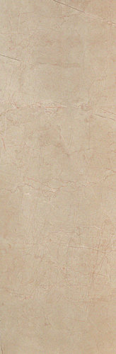 Marvel Beige Mystery 30,5x91,5