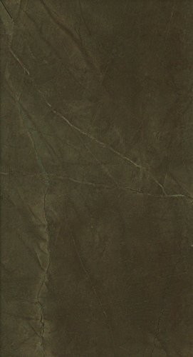 Marvel Bronze Luxury 30,5x56