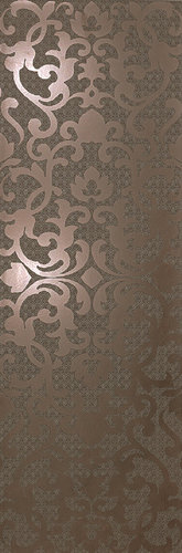 Marvel Bronze Brocade 30,5x91,5