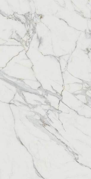 Marvel Calacatta Extra 120x240 Lappato
