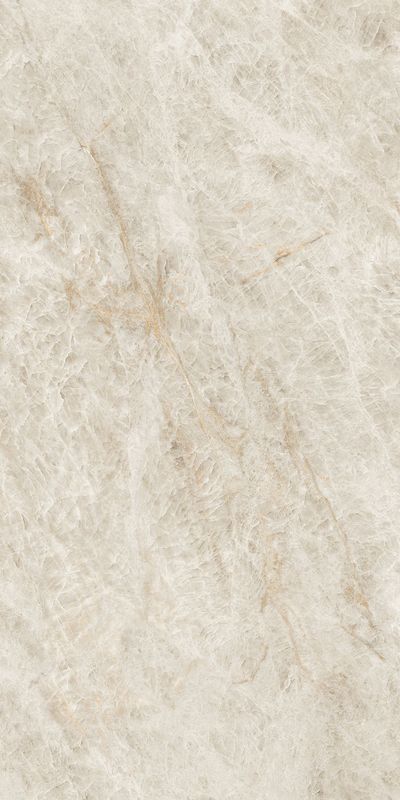 Marvel Diva Taj Mahal 60x120 Lappato